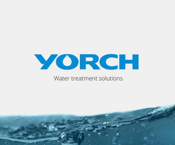 為什么越來越多的食品、化妝品和美容公司轉(zhuǎn)向最簡(jiǎn)的包裝設(shè)計(jì)