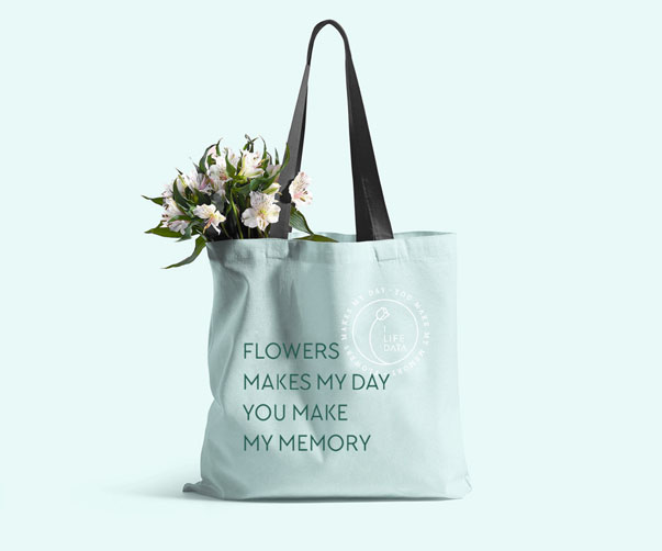 設(shè)計(jì)師能做些什么使紡織品對(duì)人類和地球更健康