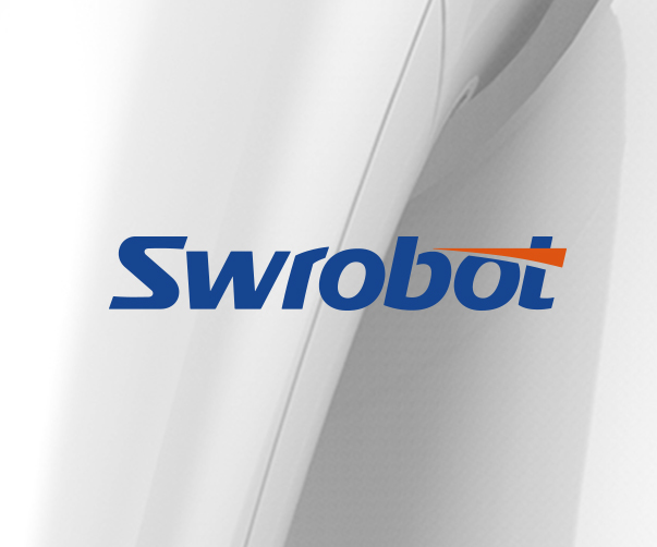 字體設(shè)計(jì)如何影響你的品牌以及如何選擇合適的字體