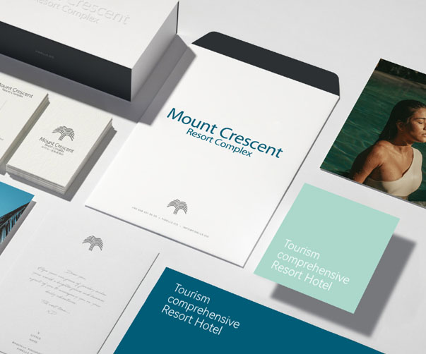 五個(gè)非洲足球logo設(shè)計(jì)講述身份故事