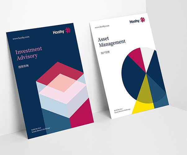 20年后，蘭博基尼升級(jí)公牛盾牌logo設(shè)計(jì)