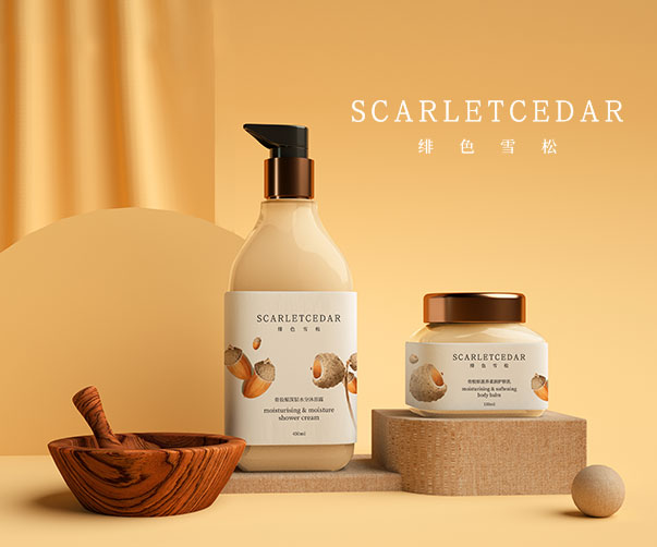 將傳統(tǒng)與風(fēng)味融合，Kahlúa打造新統(tǒng)一形象設(shè)計(jì)