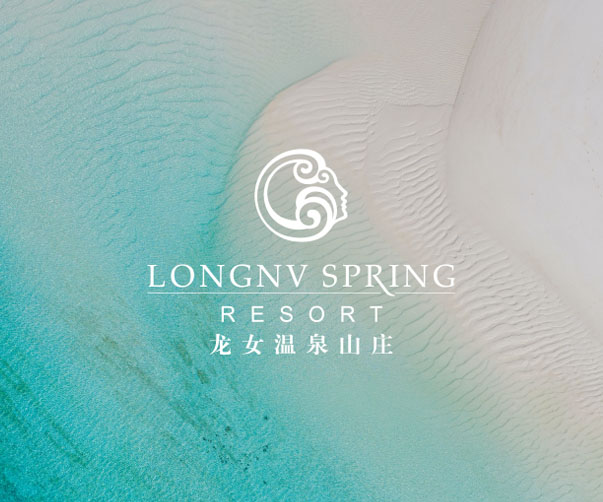 Blond 為初創(chuàng)公司 Electric Air 設(shè)計(jì)“直觀”的設(shè)計(jì)系統(tǒng)