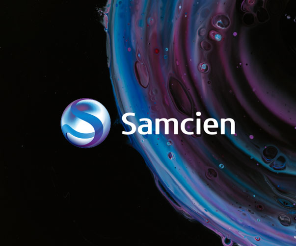 咖喱豆腐包裝設(shè)計(jì)