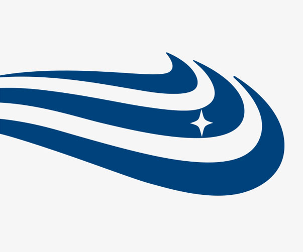 糖醋里脊包裝設(shè)計(jì)