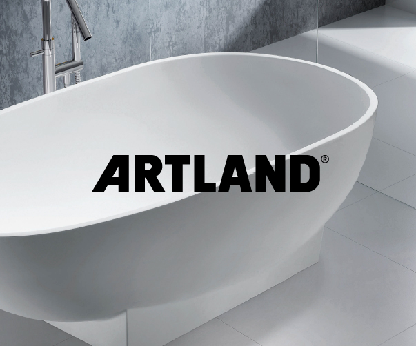 酸菜魚(yú)片包裝設(shè)計(jì)