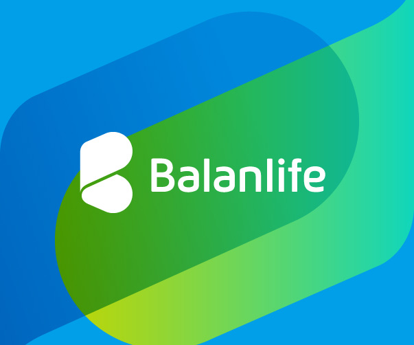 有效的包裝設(shè)計(jì)：Fitamin健康保健品的創(chuàng)新之路