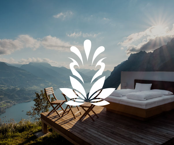 Yasbank的動(dòng)態(tài)品牌與視覺(jué)識(shí)別設(shè)計(jì)