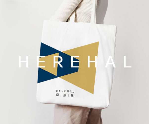 探討ártico的品牌與視覺(jué)識(shí)別：極簡(jiǎn)設(shè)計(jì)與現(xiàn)代美學(xué)