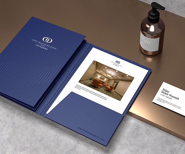 普洱茶包裝設(shè)計(jì)方法和a說(shuō)明