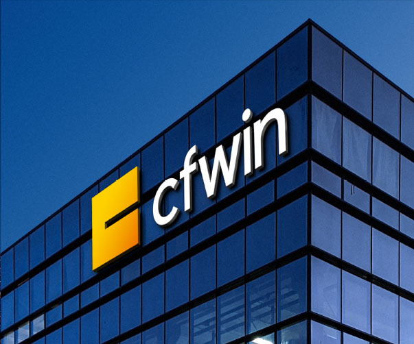 鐵觀音茶也如何進(jìn)行包裝設(shè)計(jì)