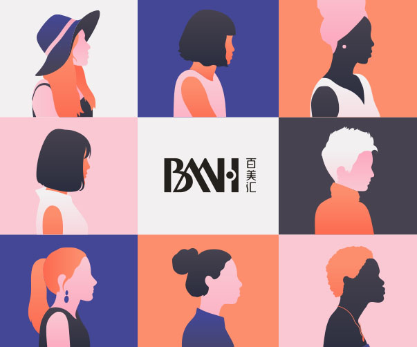 蘇州Logo設(shè)計(jì)元素及其設(shè)計(jì)方法探討