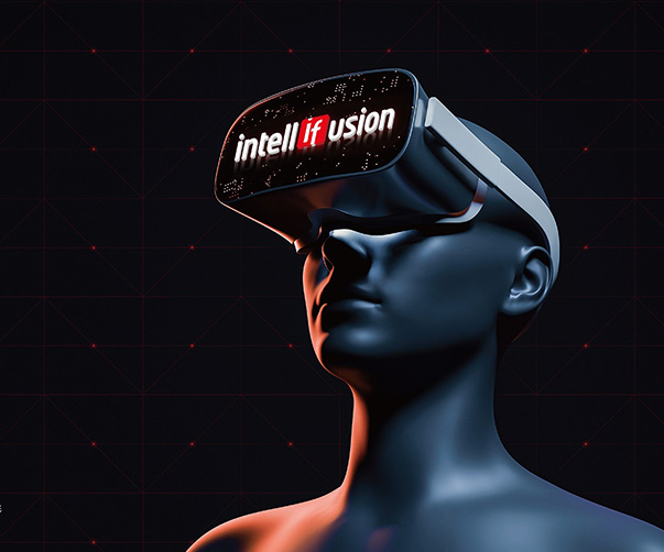 探索《馬奎斯》雜志設(shè)計(jì)