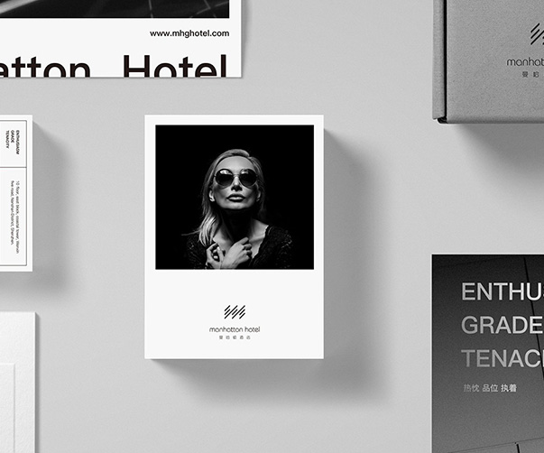 XER Studio精心打造的冰咖啡品牌設(shè)計(jì)體驗(yàn)