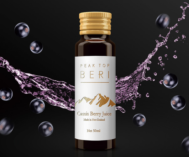 日本UCI Capital金融企業(yè)vi設(shè)計(jì)：傳統(tǒng)塑造品牌遺產(chǎn)