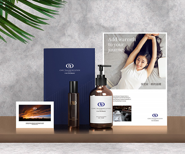 日本logo設(shè)計(jì)給全球設(shè)計(jì)師啟發(fā)