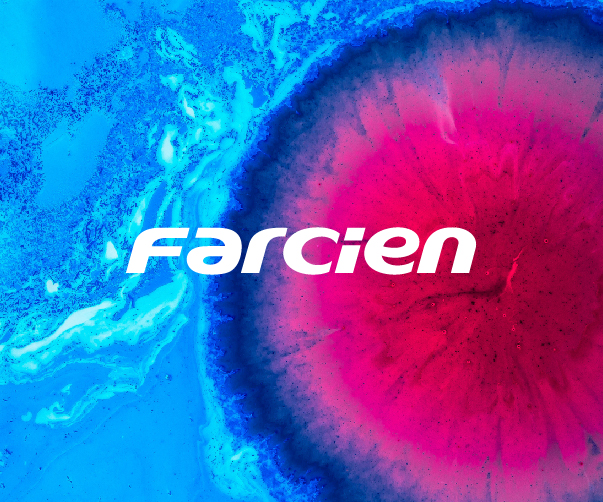 十個(gè)日本知名標(biāo)志設(shè)計(jì)案例