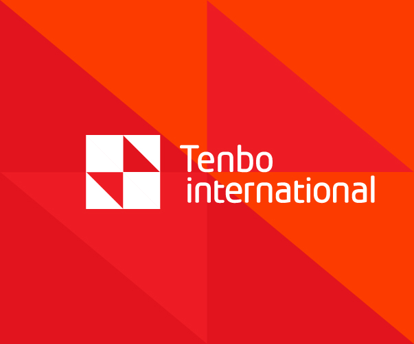 全球角度看設(shè)計(jì)史