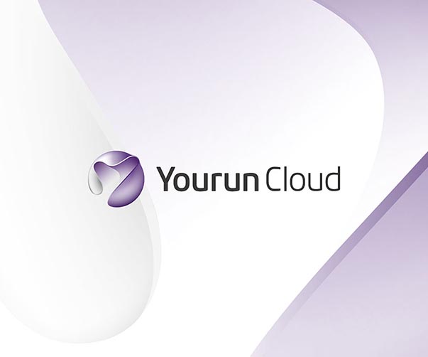 高端餐飲會(huì)所品牌設(shè)計(jì)探秘_廣州vi設(shè)計(jì)公司