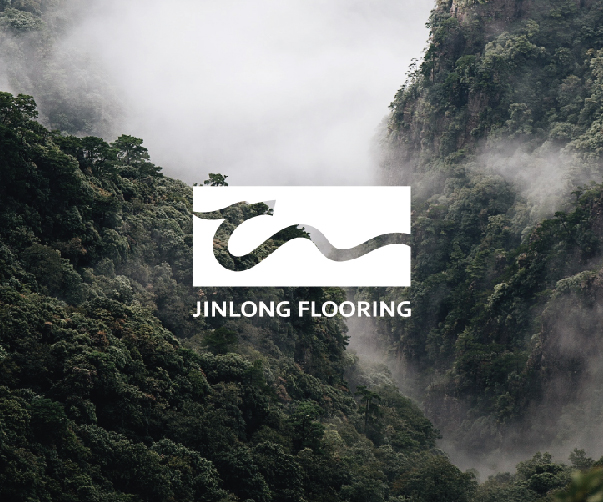 十個(gè)快餐店vi設(shè)計(jì)指南