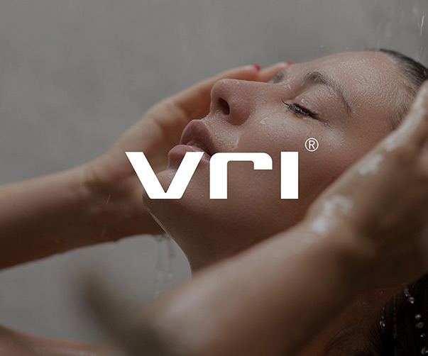 時(shí)尚品牌VI設(shè)計(jì)的10個(gè)關(guān)鍵方面