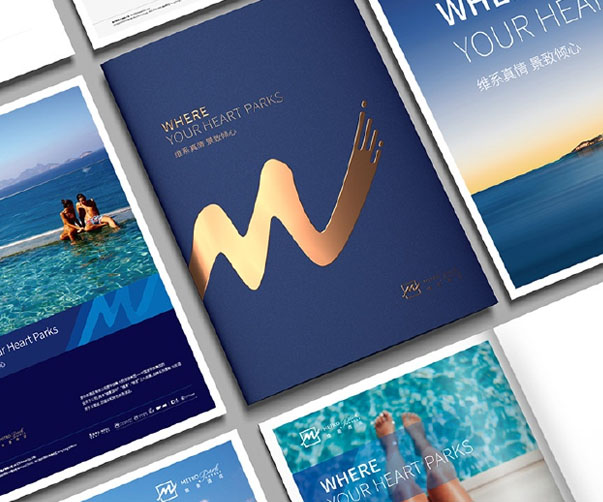 12家加油站標(biāo)志設(shè)計(jì)描述