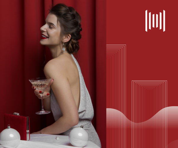 15個(gè)石油企業(yè)logo分析