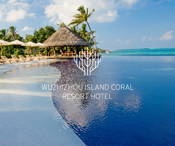 建筑標(biāo)志設(shè)計(jì)為什么喜歡安全可靠大氣的公司設(shè)計(jì)？