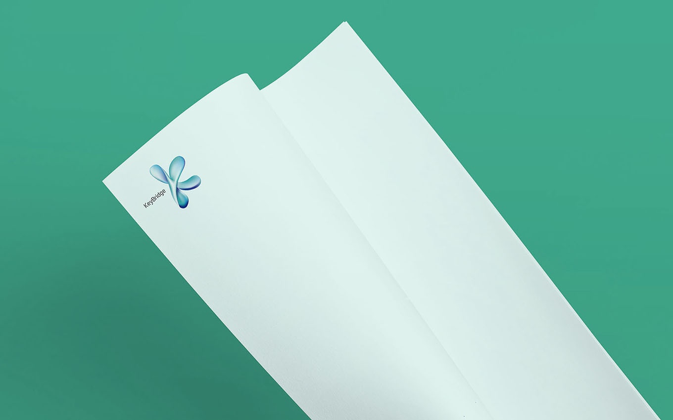 科技公司vi設(shè)計